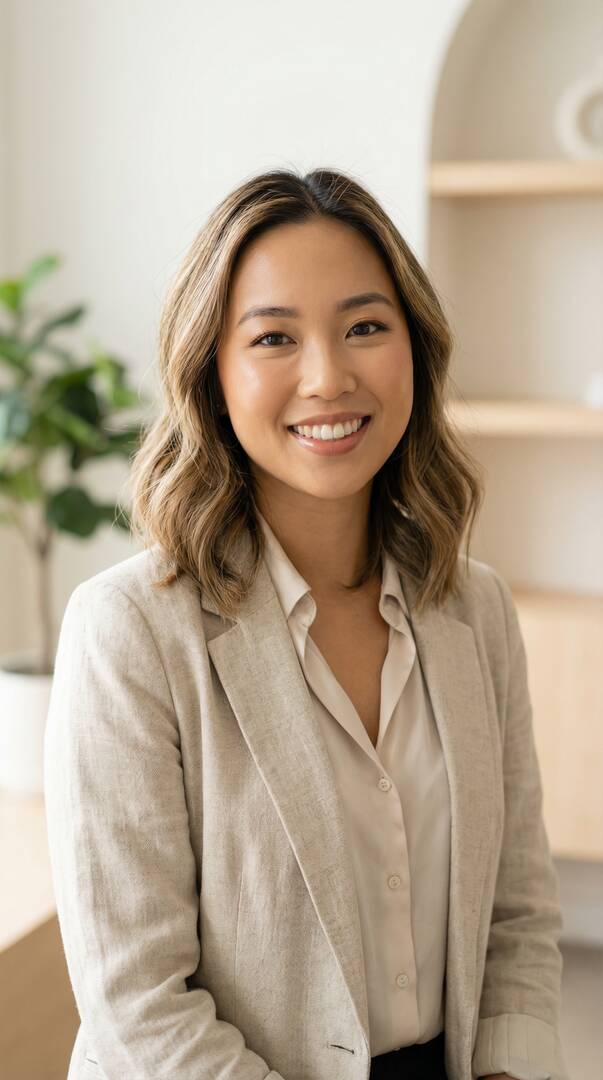 海角社区创作者