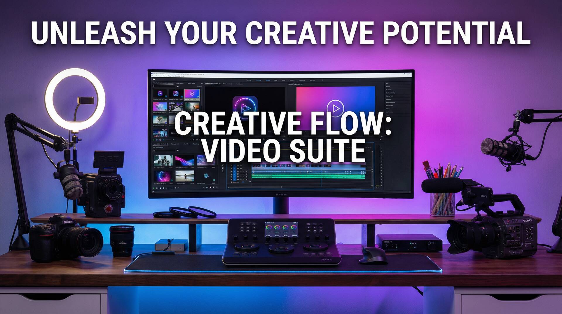 海角社区视频教程