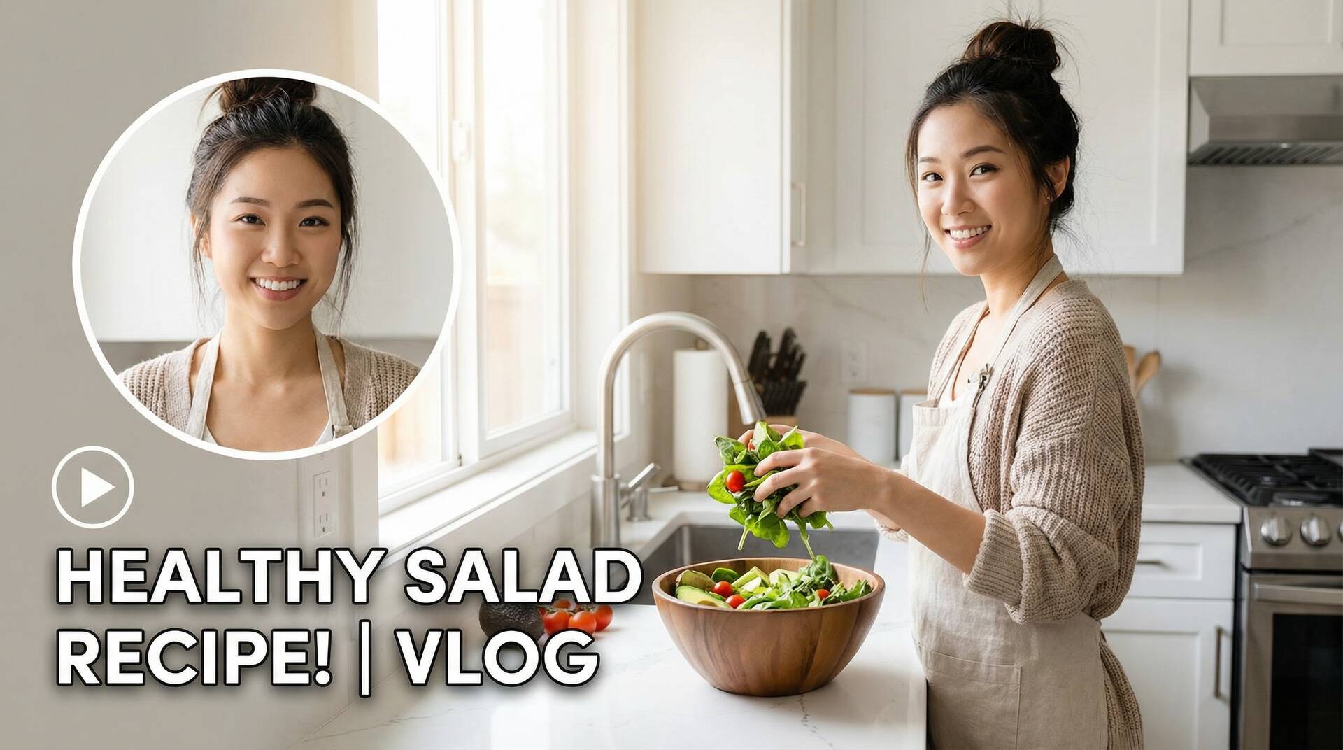 海角社区美食视频