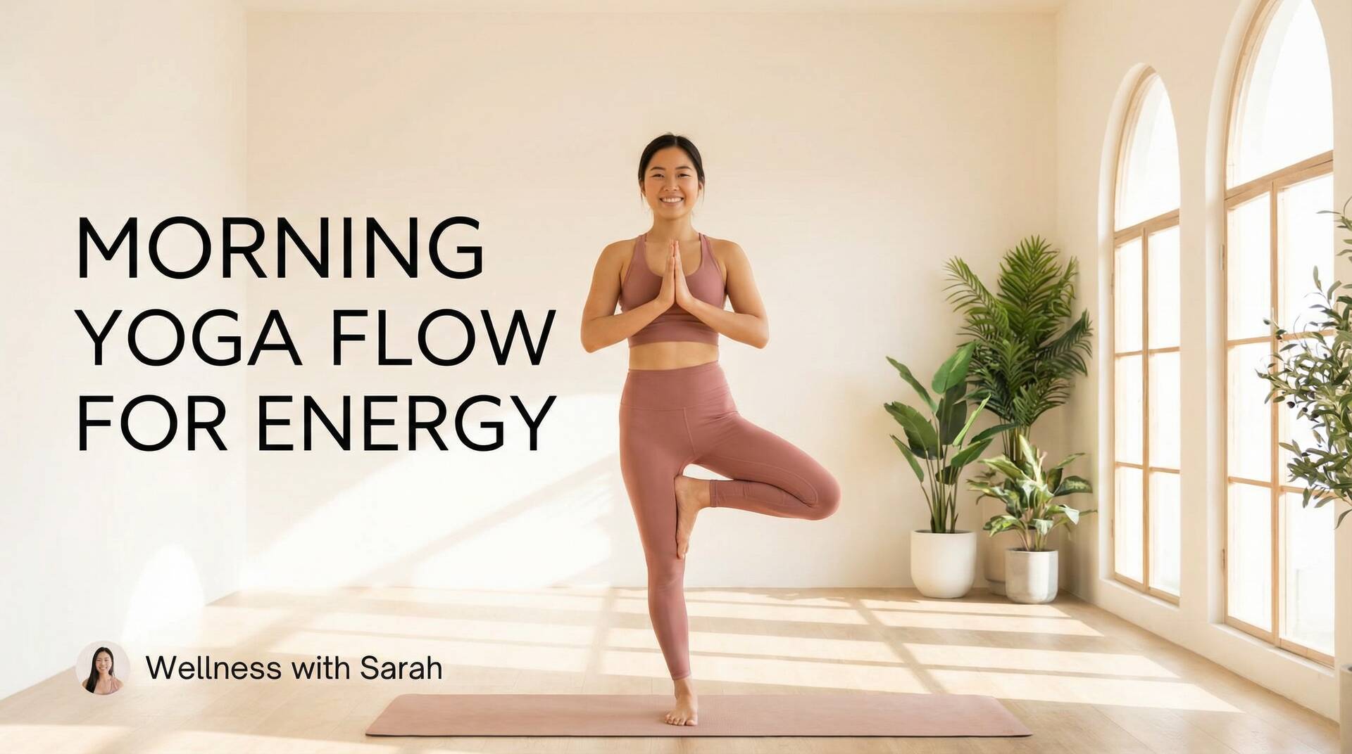 海角社区健身视频