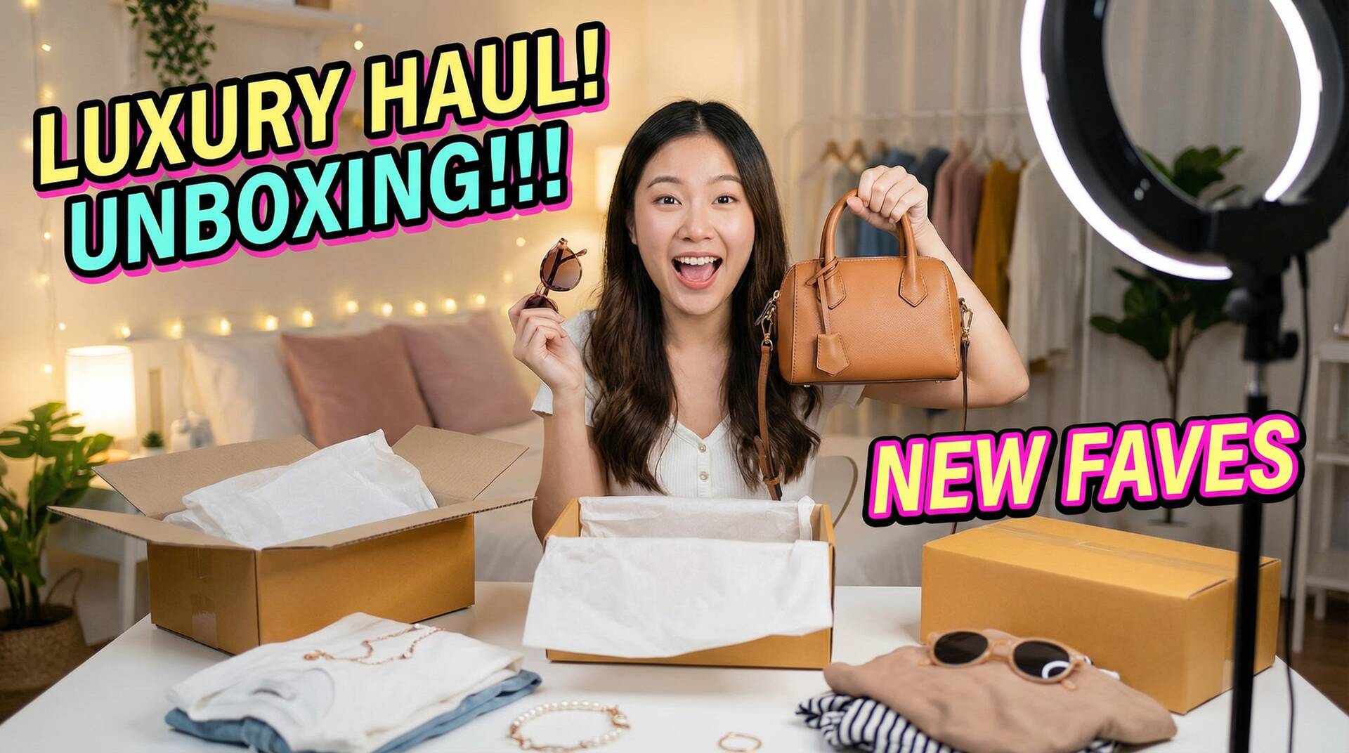 海角社区开箱视频